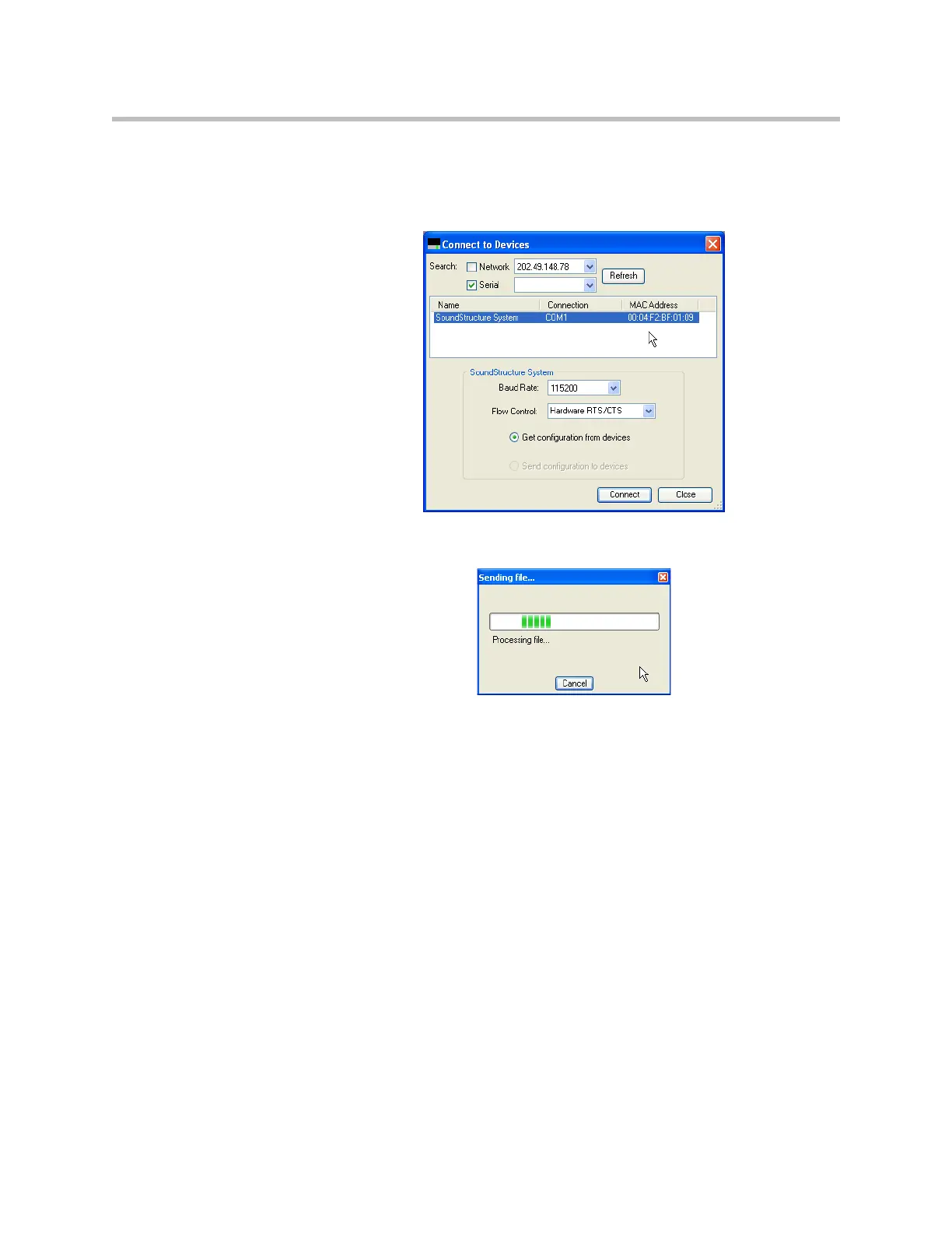 Page #206 background image