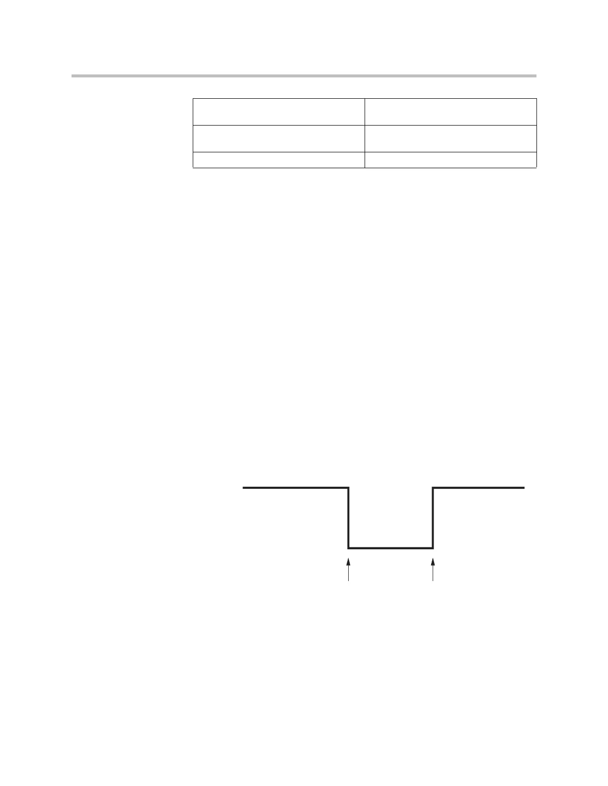 Page #232 background image