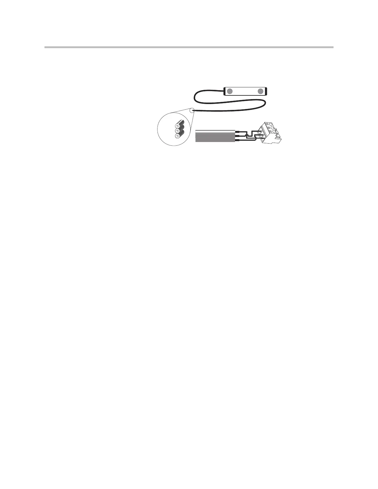 Page #246 background image