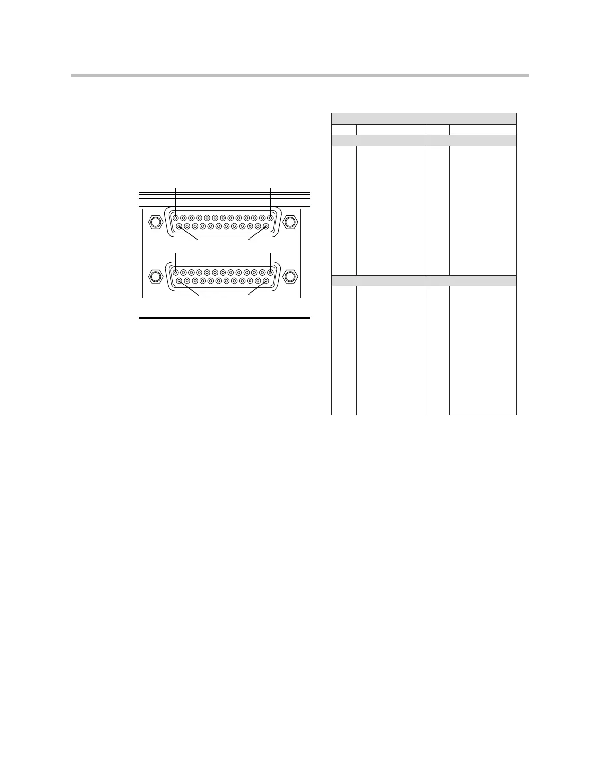 Page #247 background image