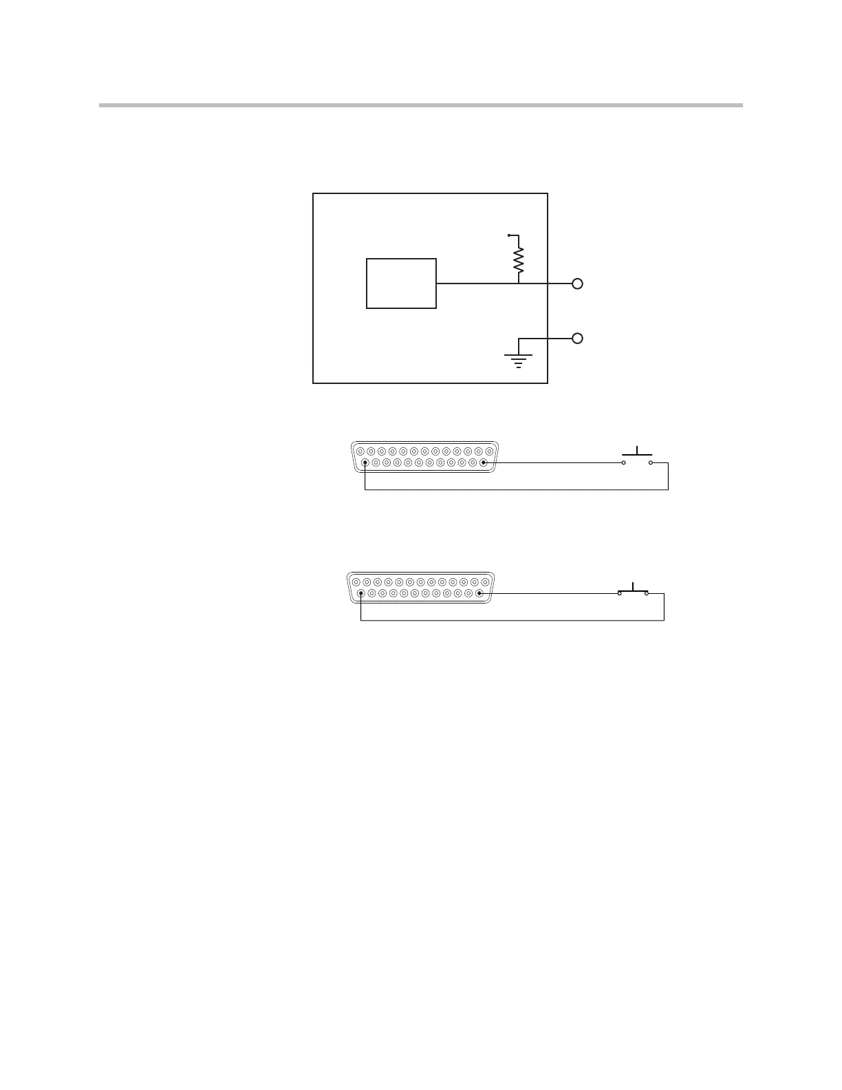Page #248 background image
