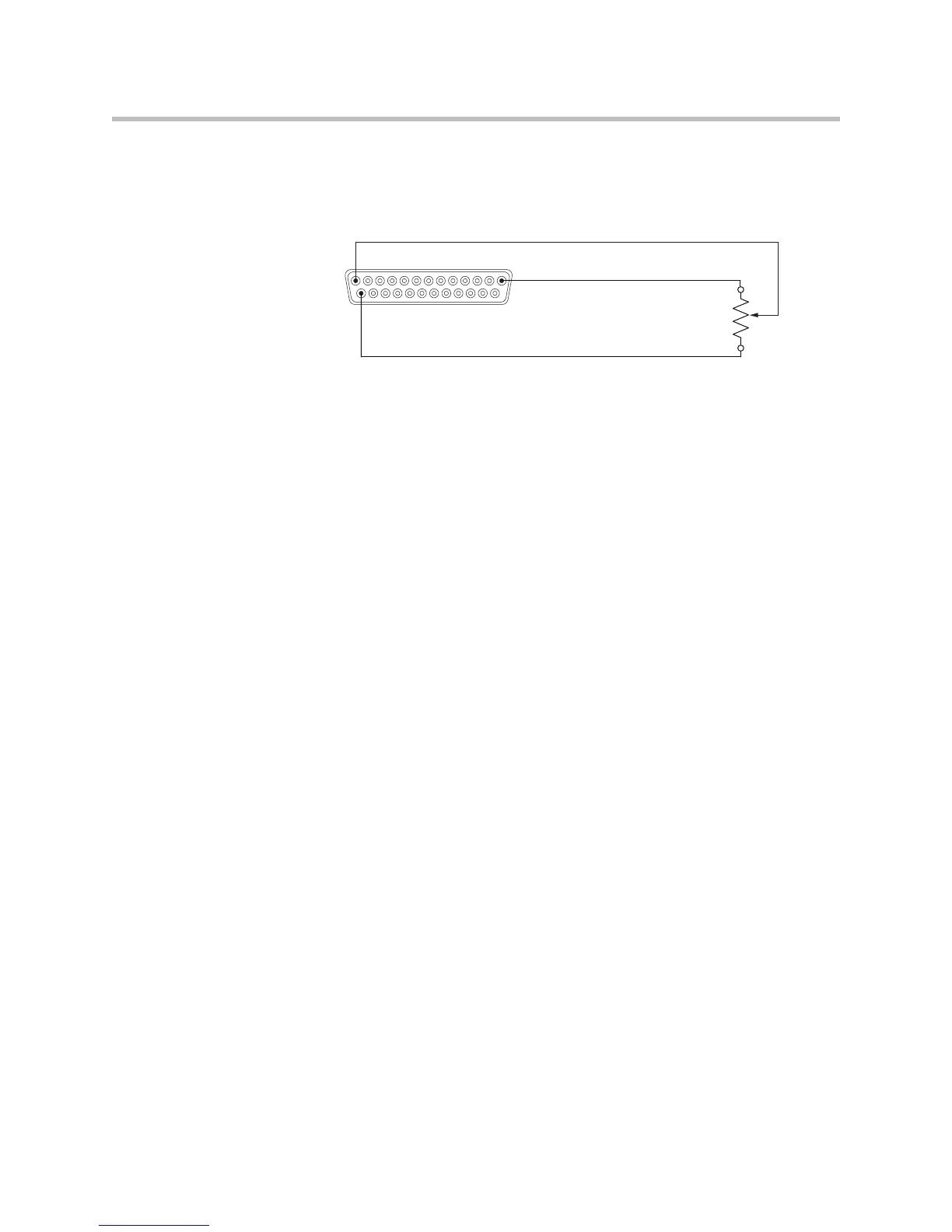 Page #47 background image