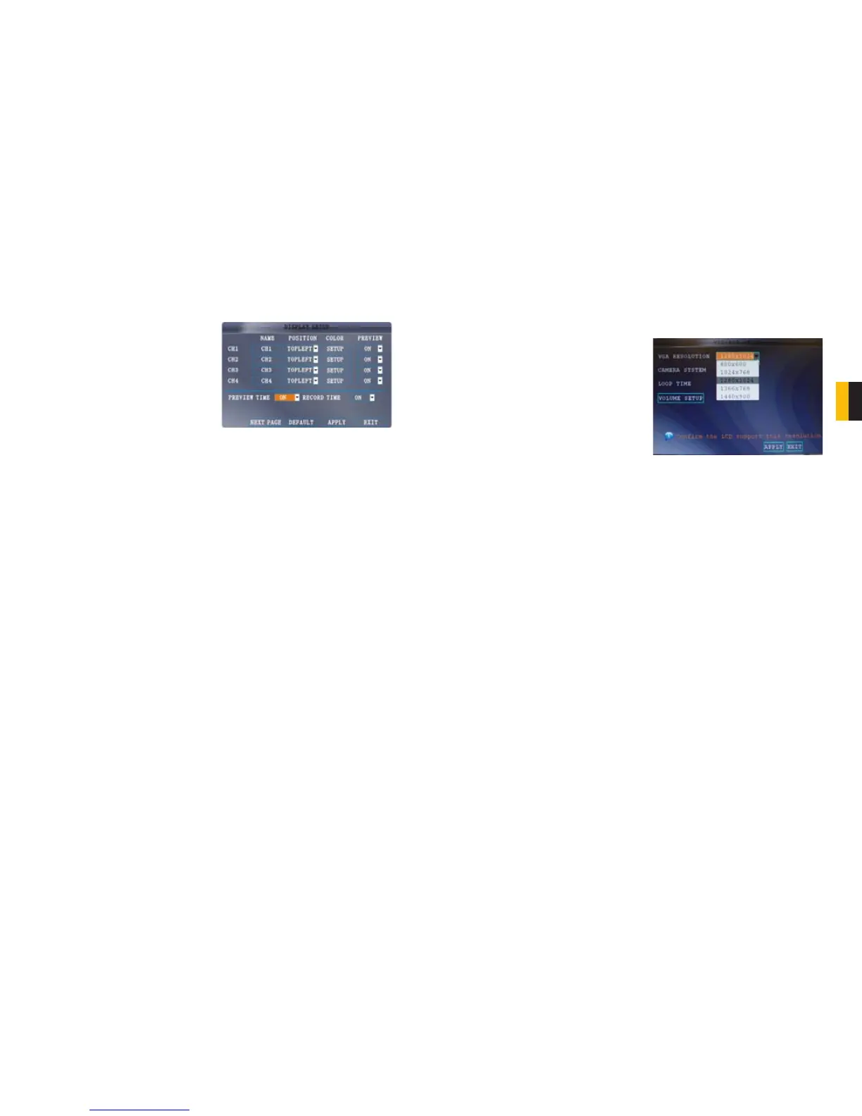 Page #16 background image