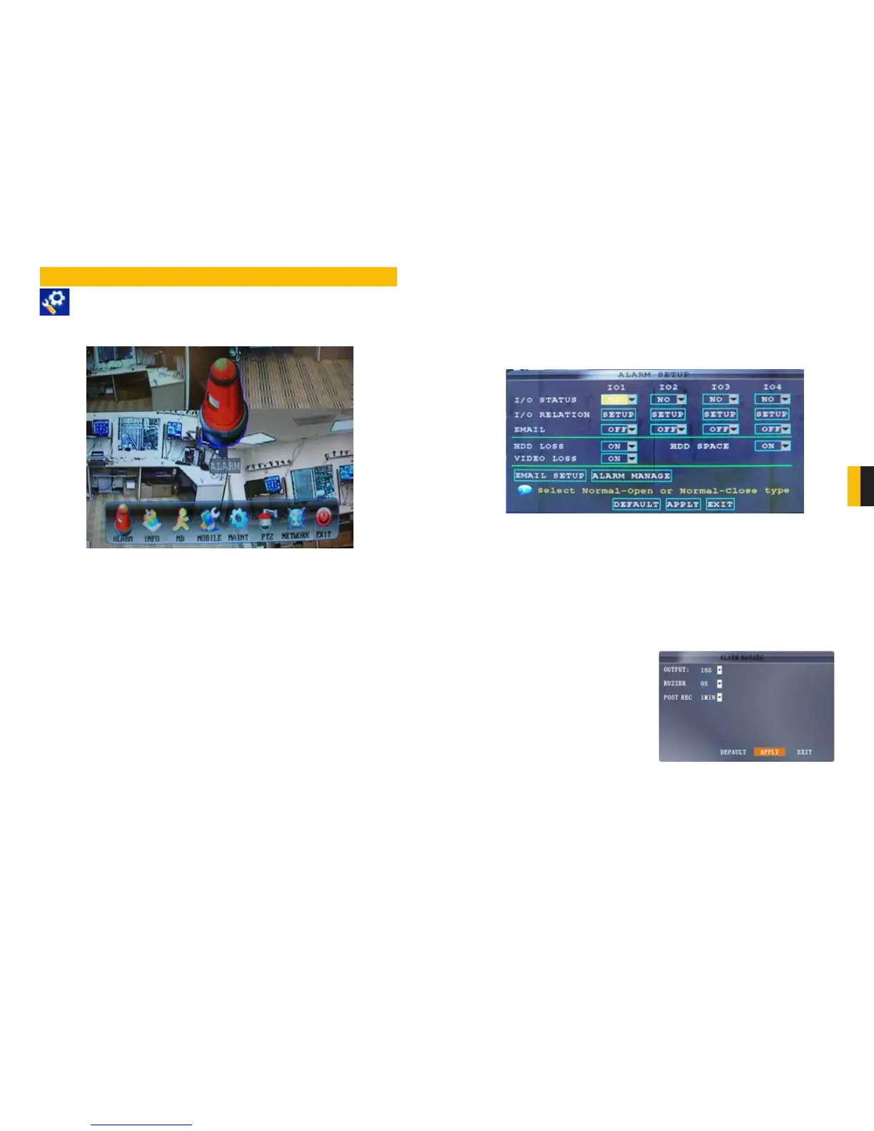Page #23 background image