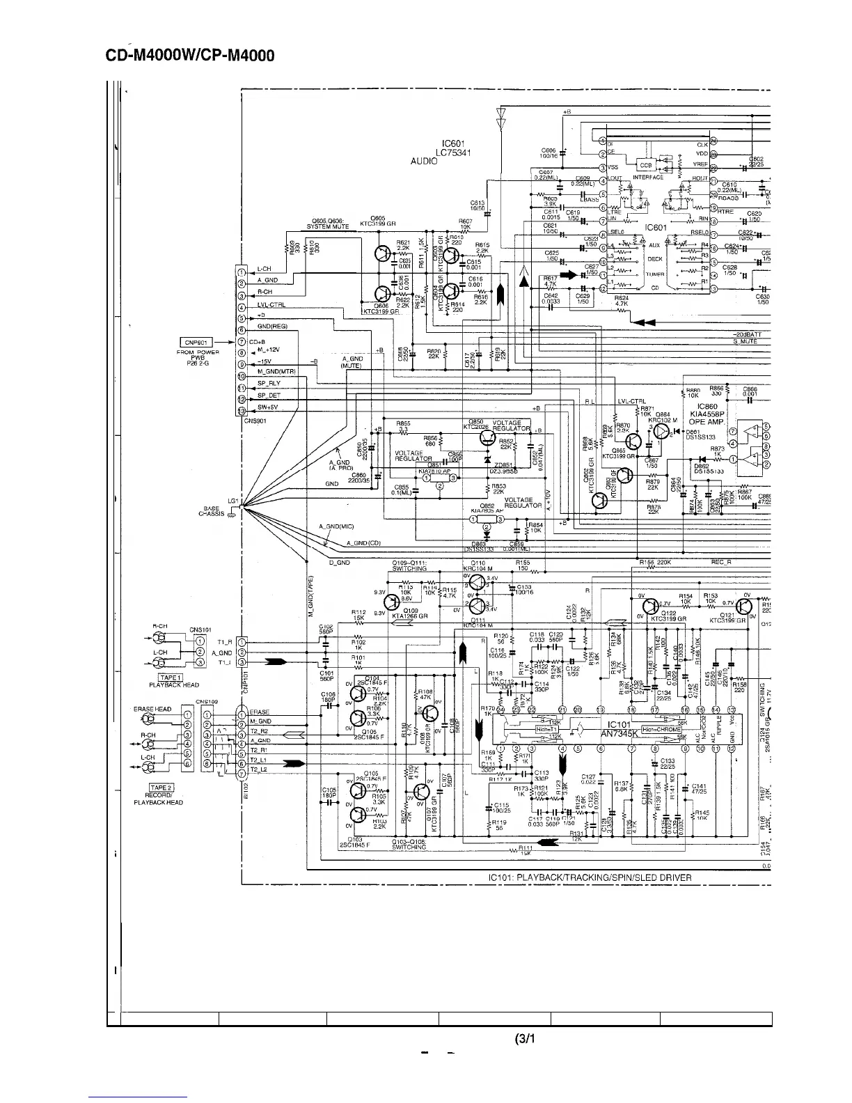Page #22 background image
