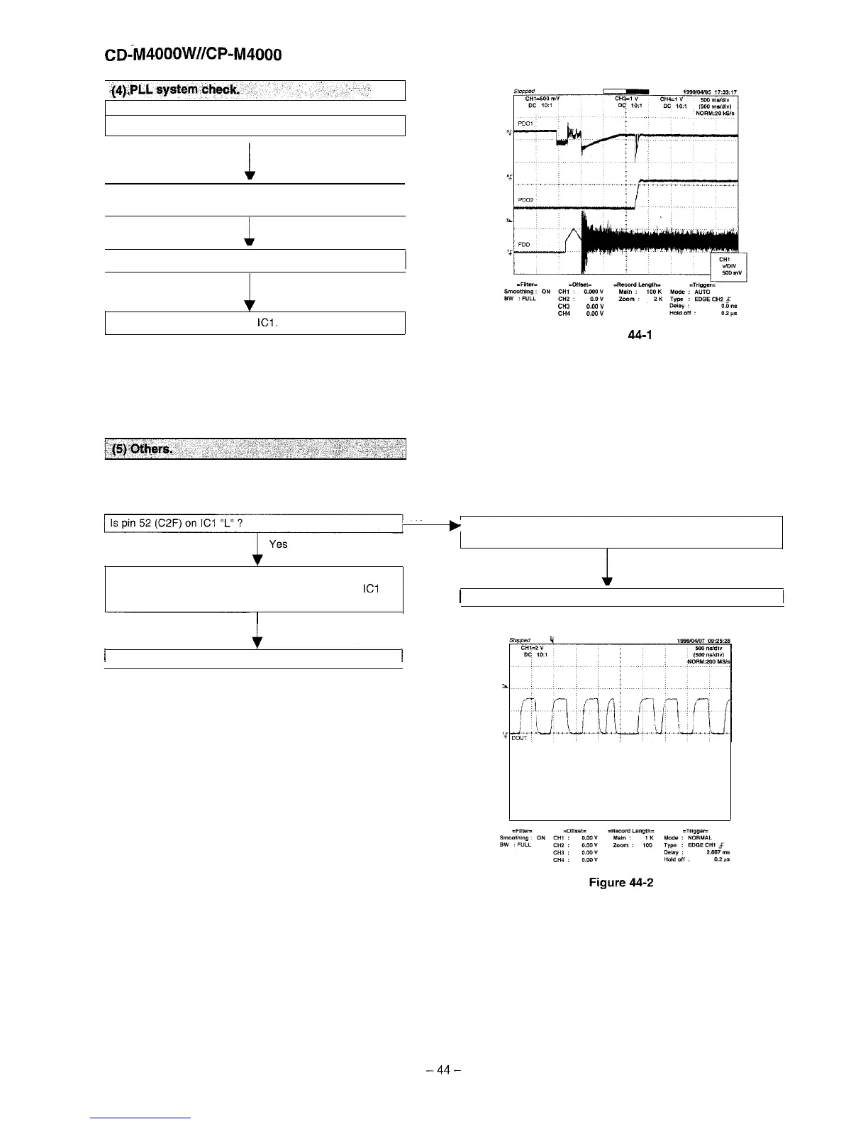 Page #44 background image