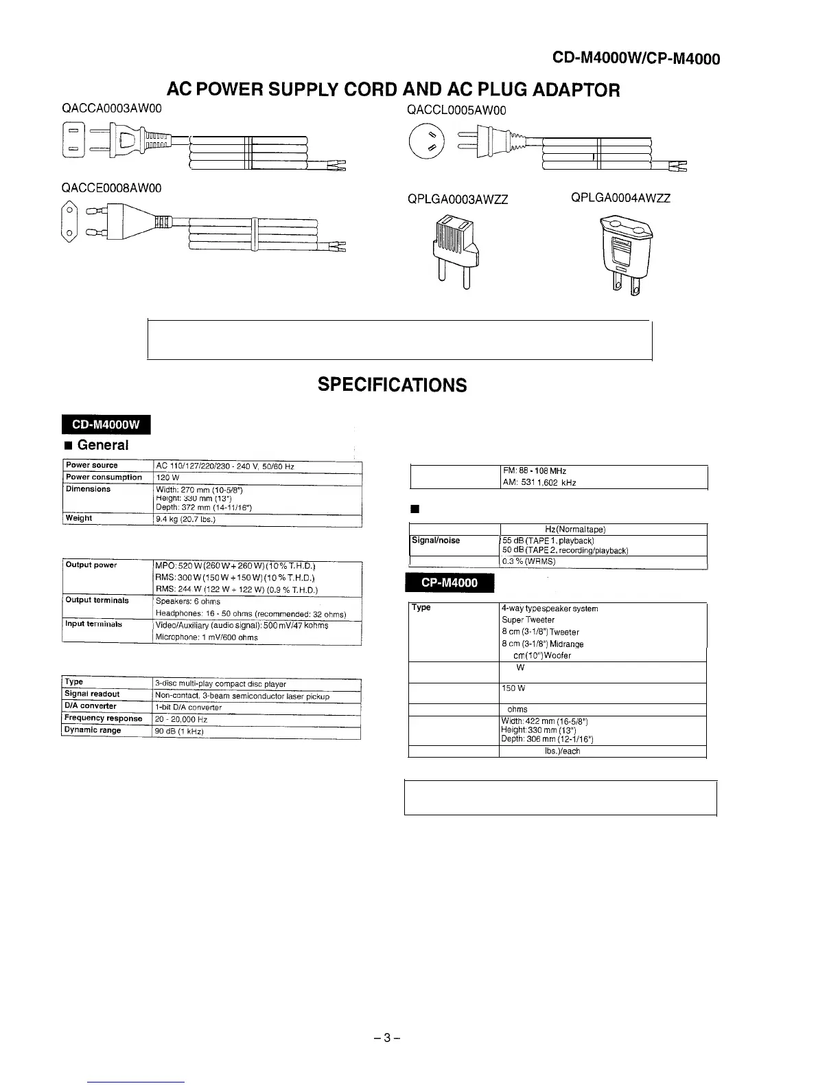 Page #3 background image