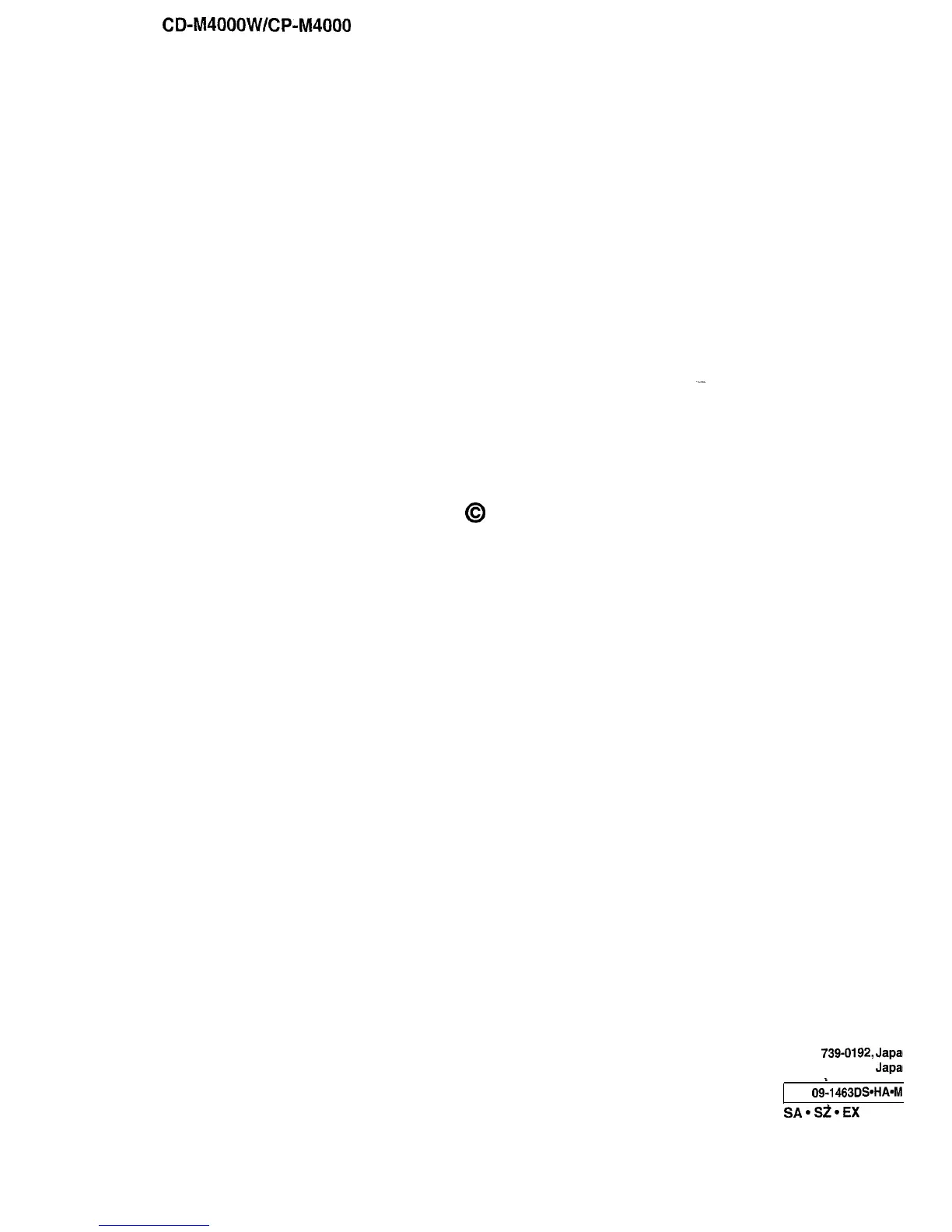 Page #54 background image