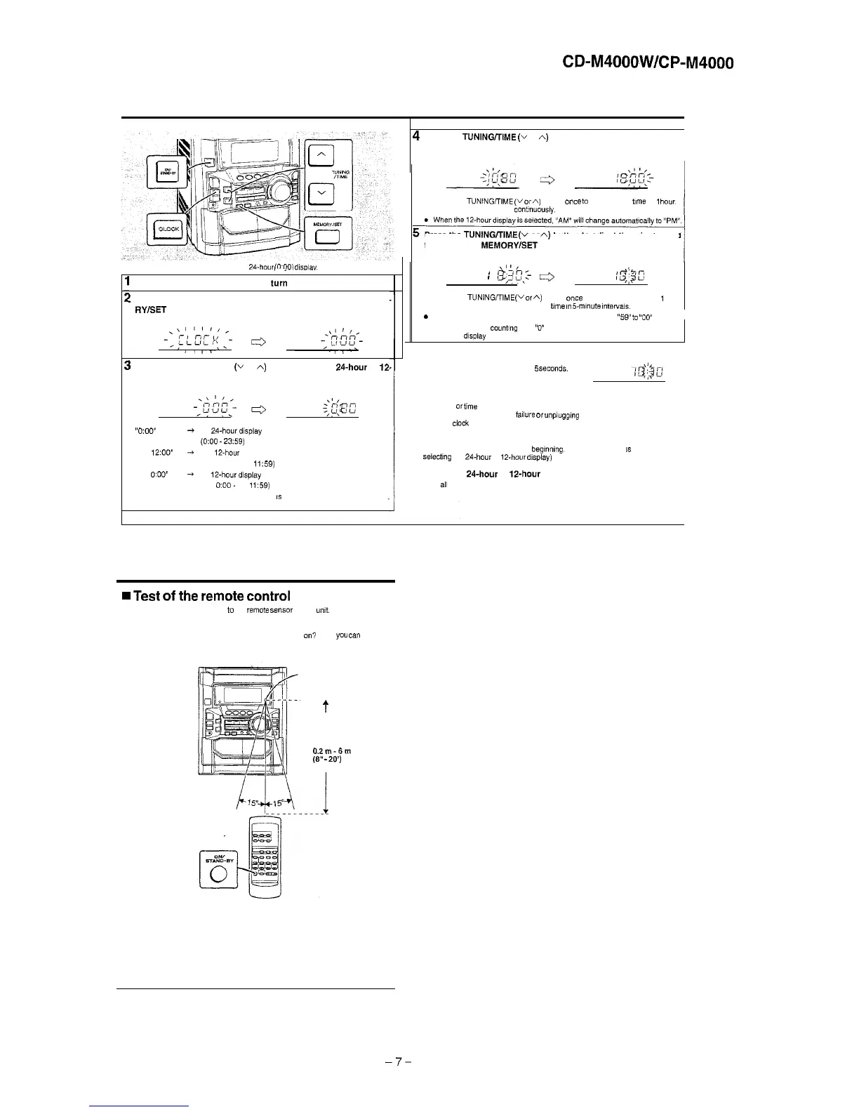 Page #7 background image