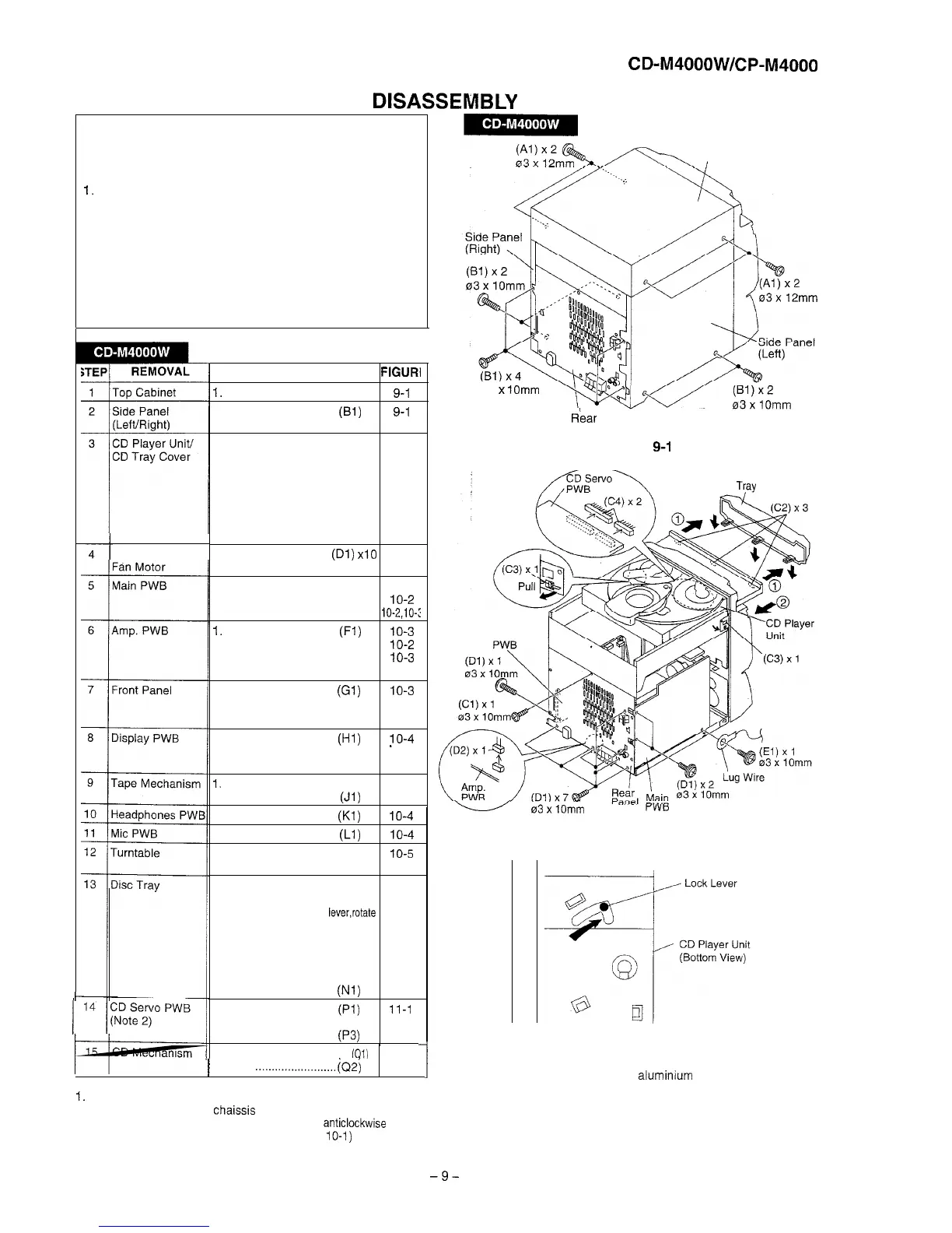Page #9 background image