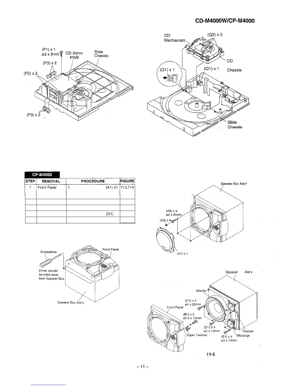 Page #11 background image