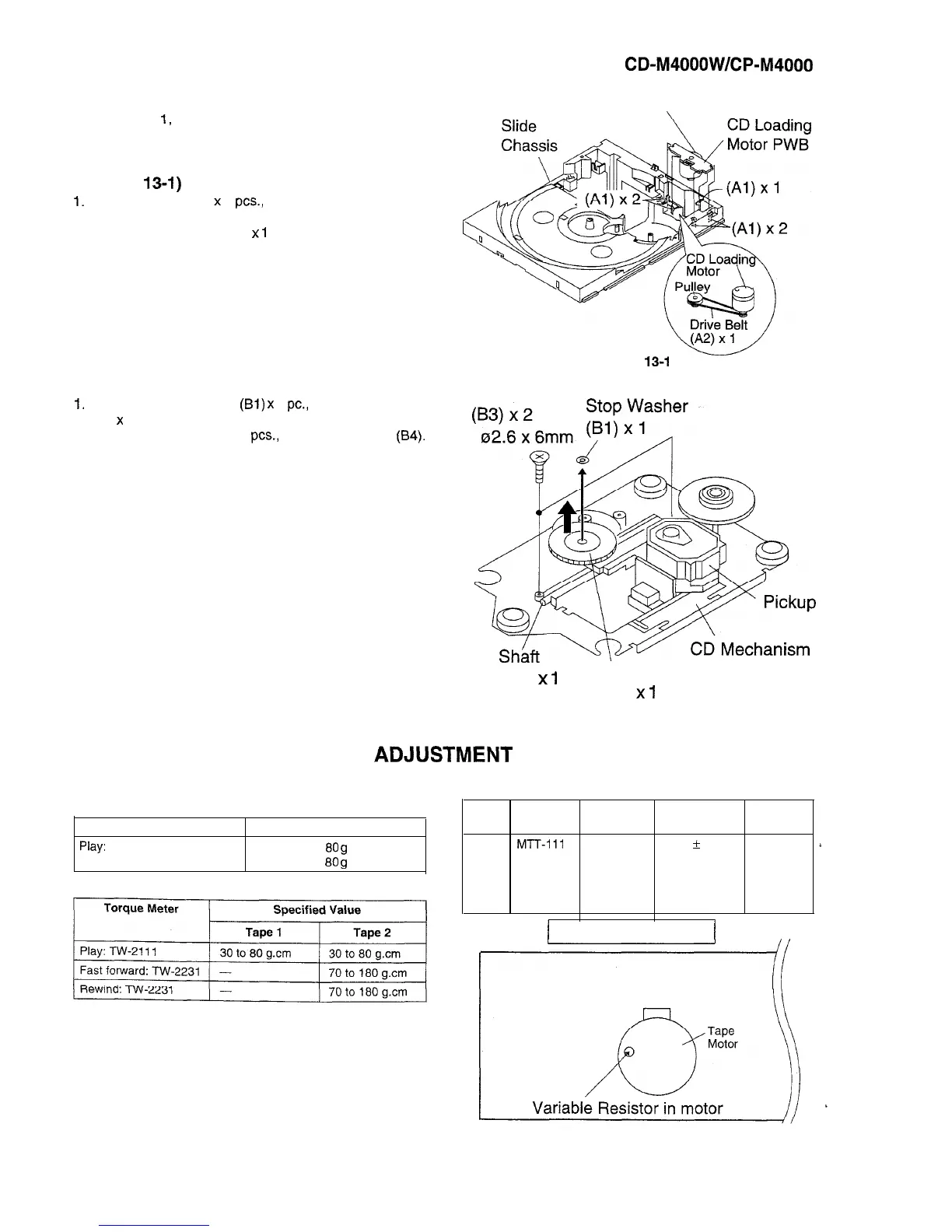 Page #13 background image
