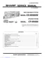 Preview: Service Manual