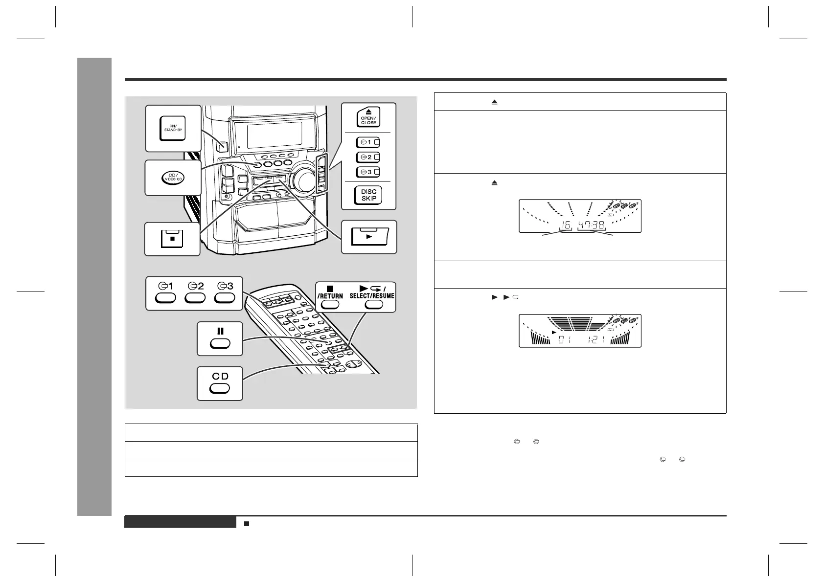 Page #20 background image