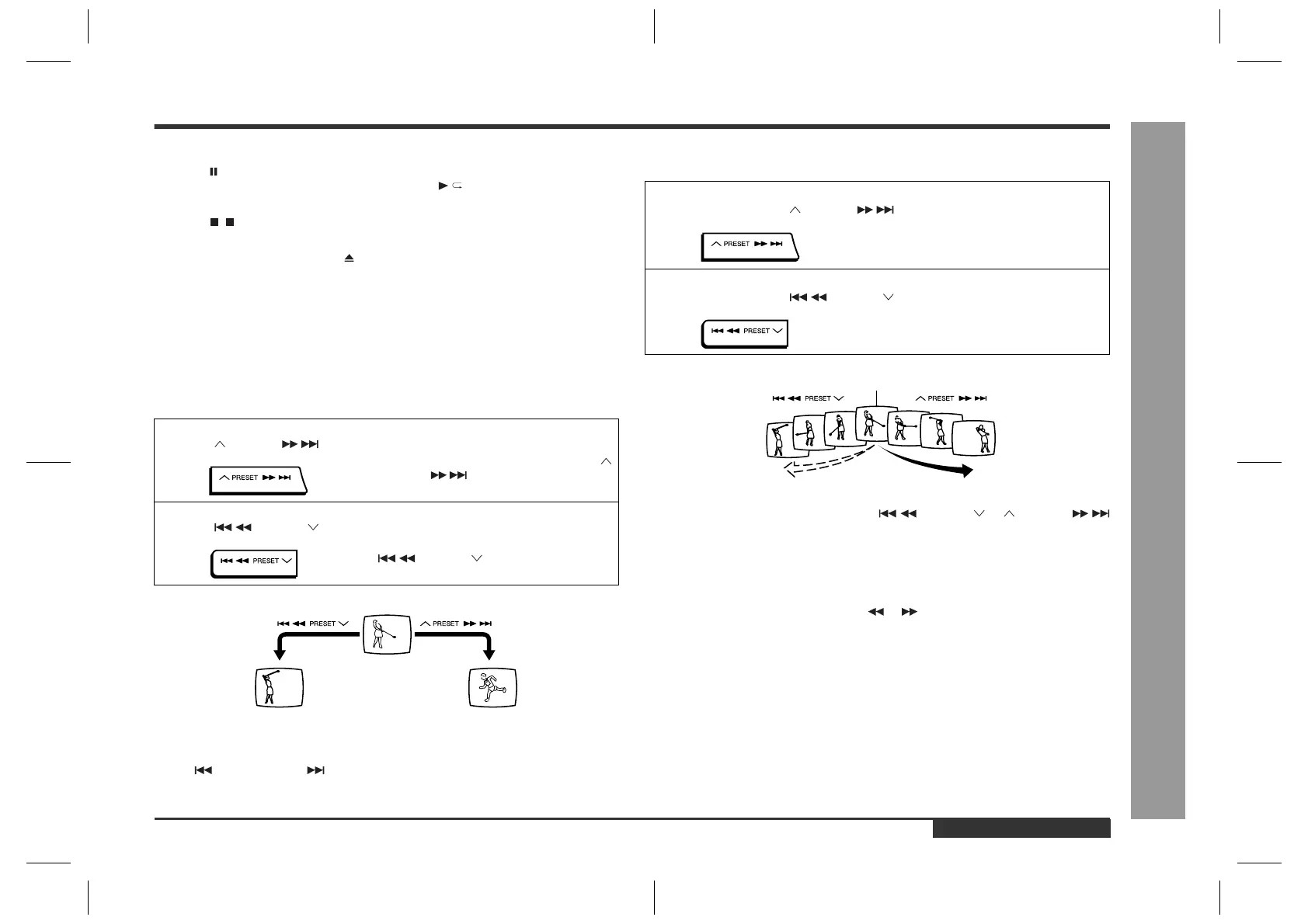 Page #21 background image