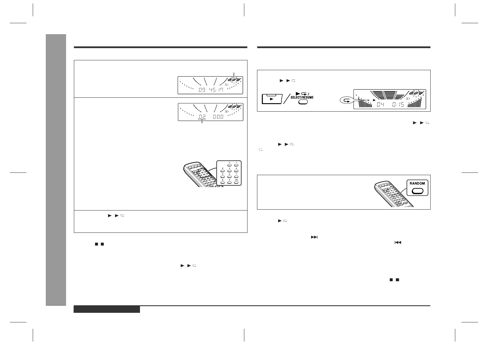 Page #22 background image