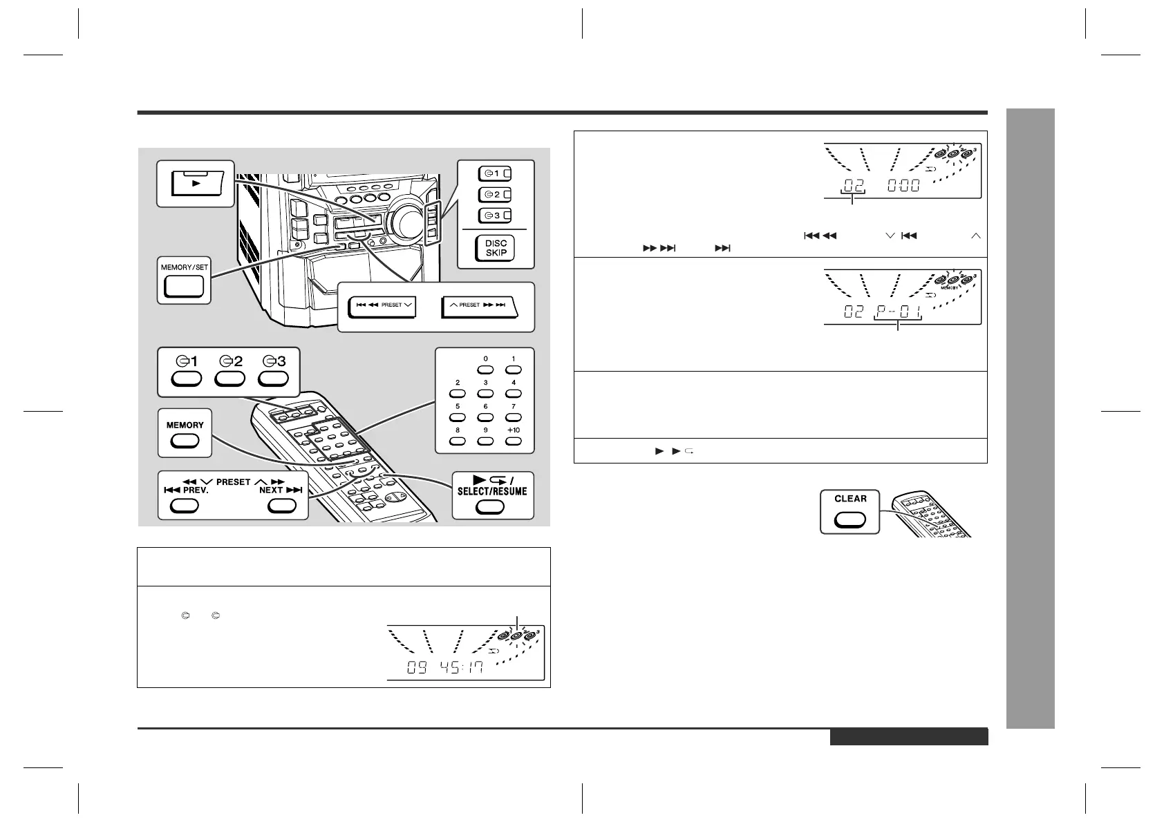 Page #23 background image