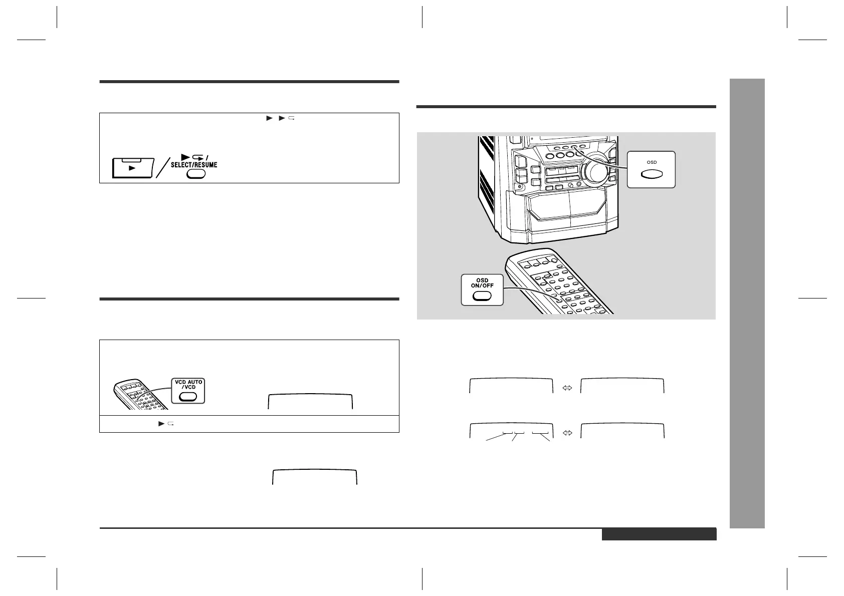 Page #27 background image
