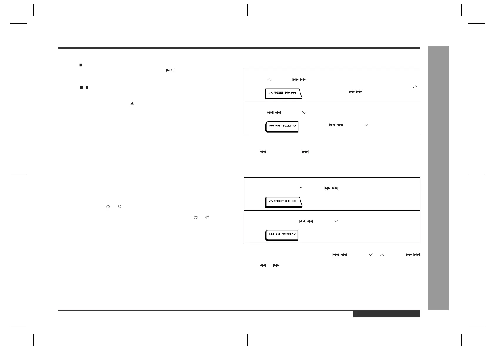 Page #29 background image