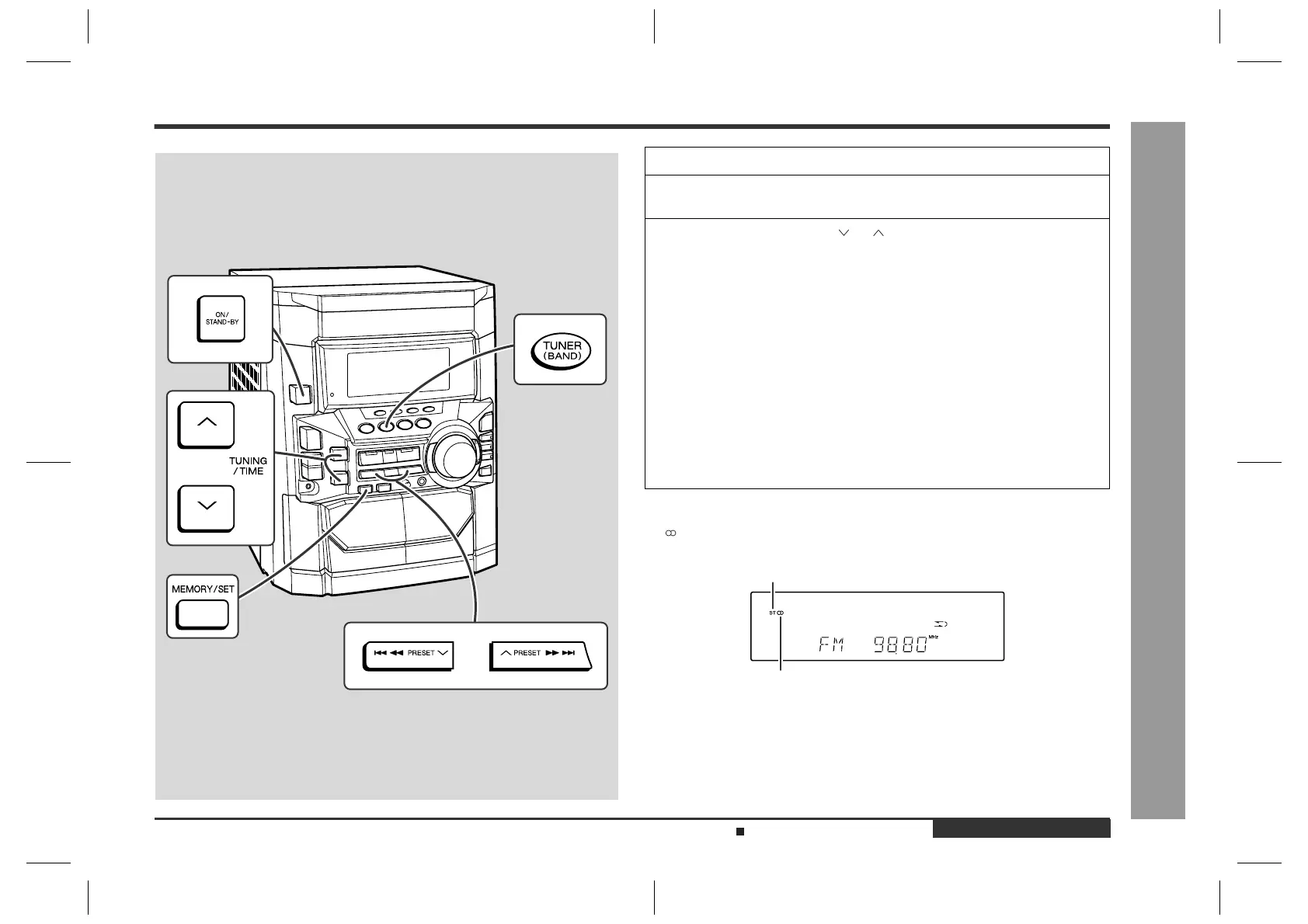 Page #31 background image