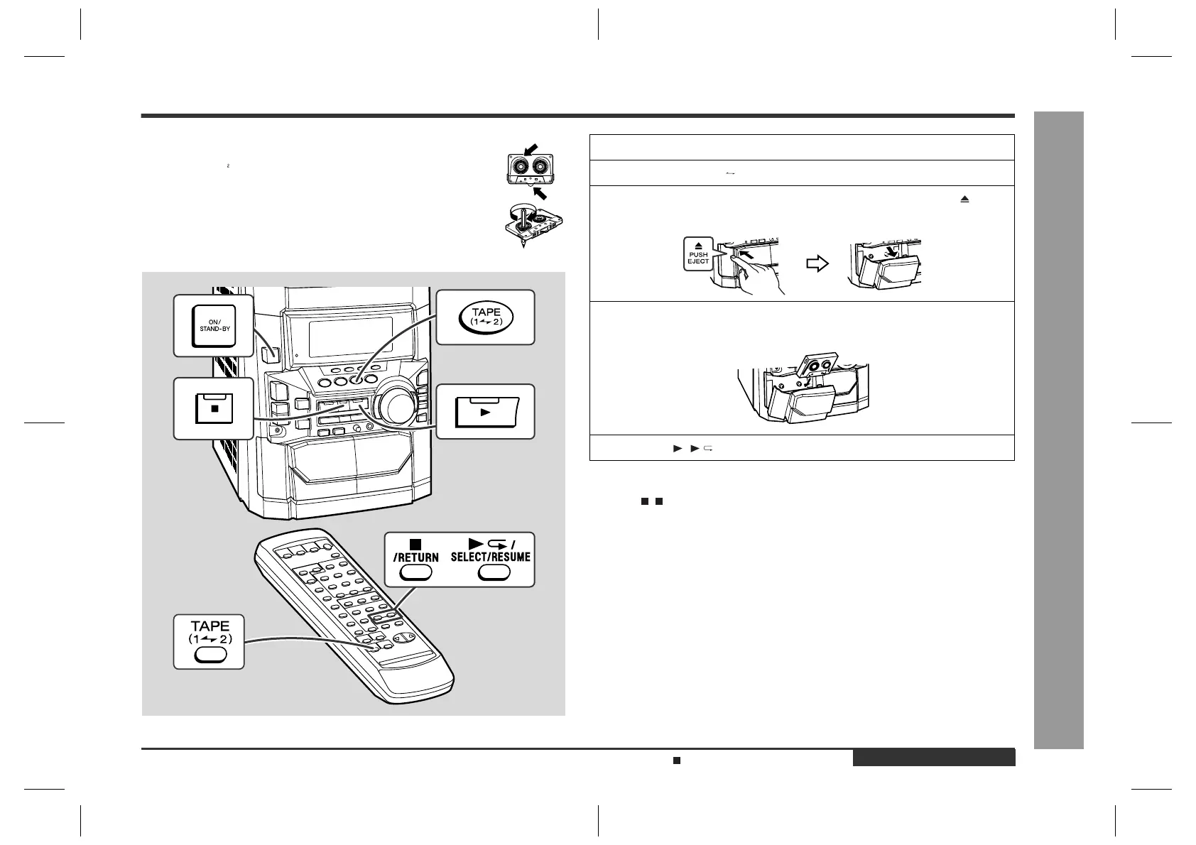 Page #33 background image