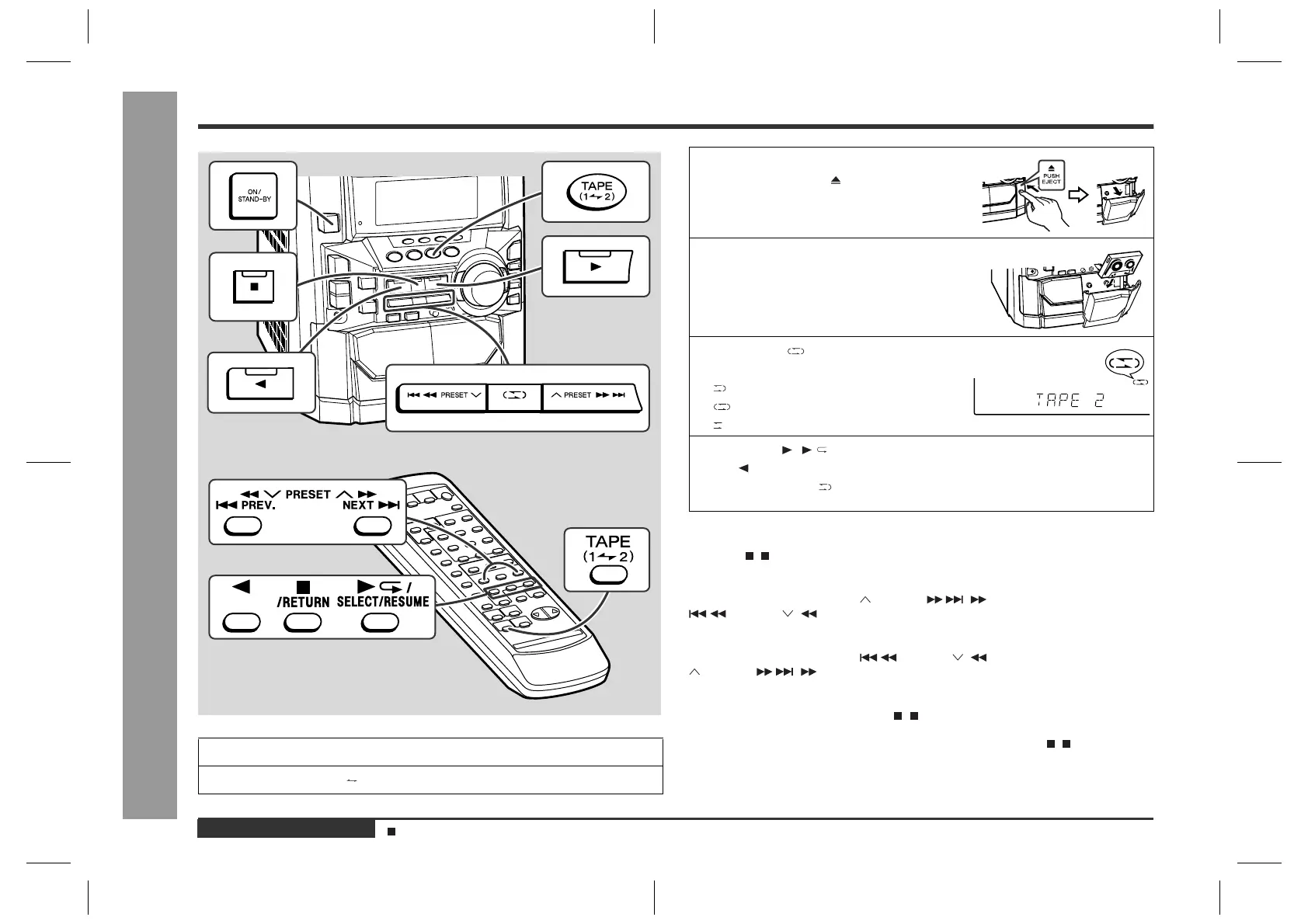Page #34 background image