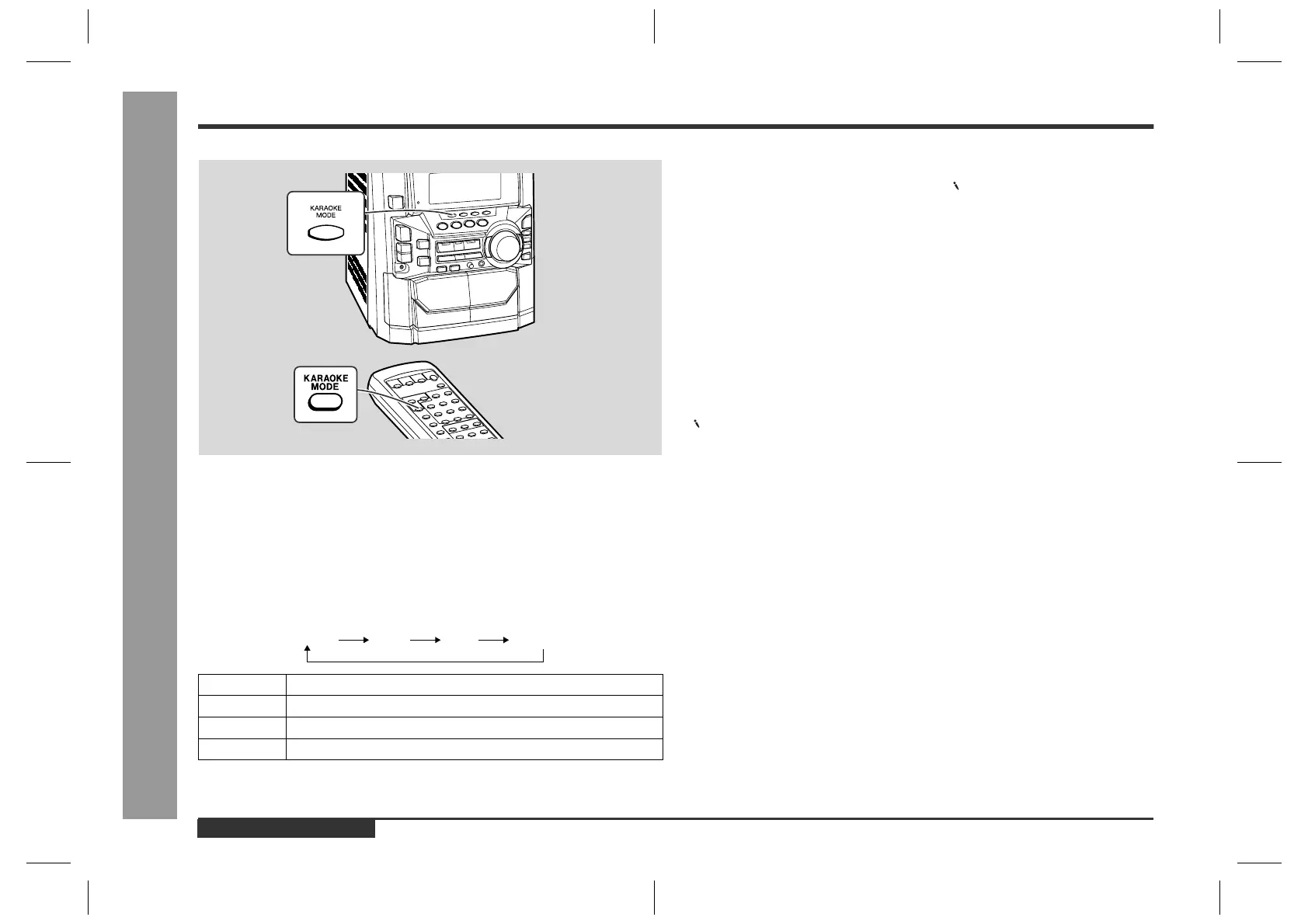 Page #36 background image
