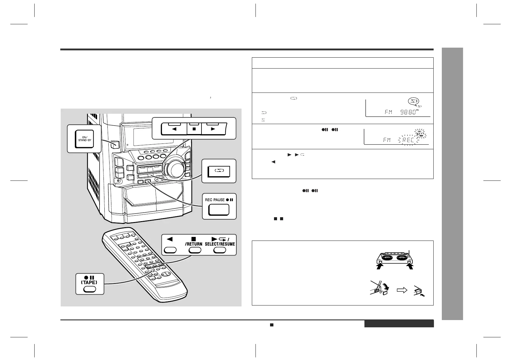 Page #37 background image