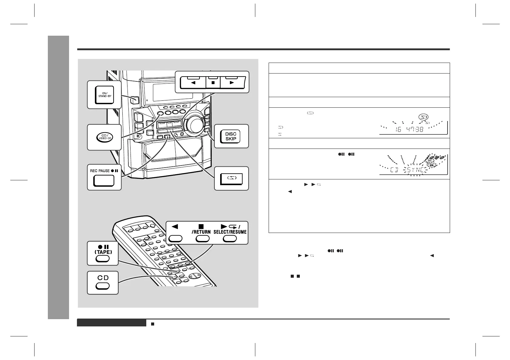 Page #38 background image