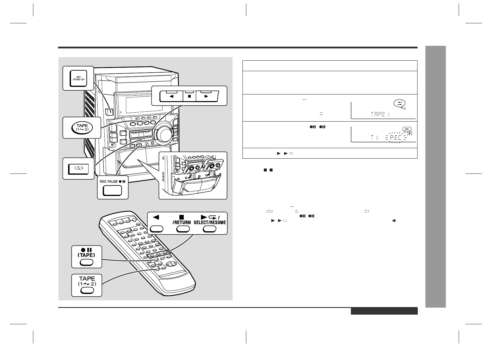 Page #39 background image