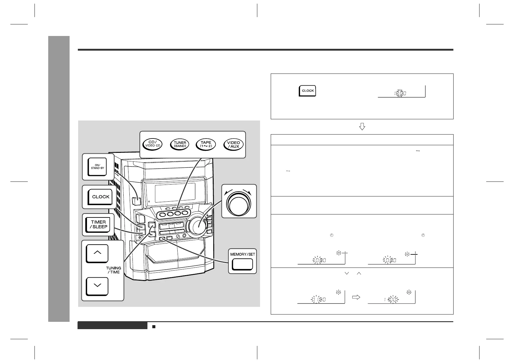 Page #40 background image