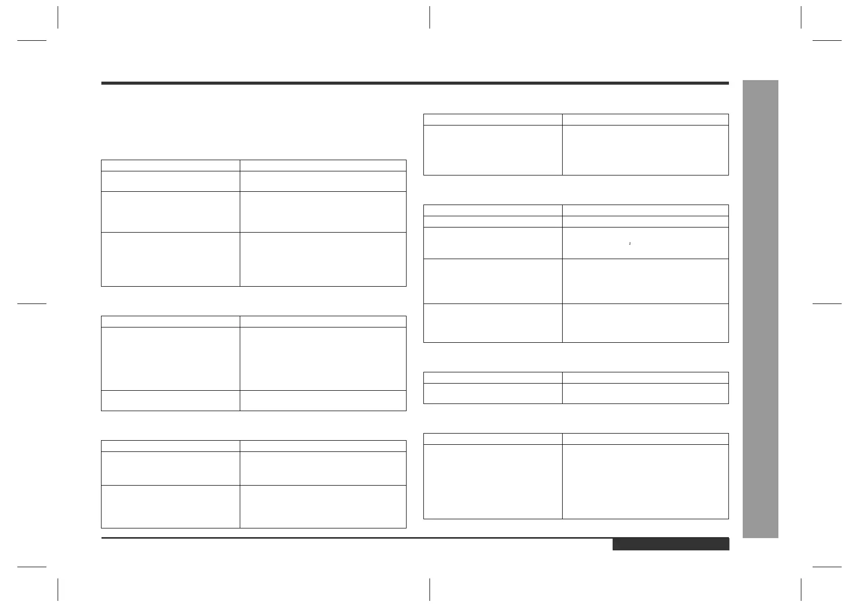 Page #43 background image