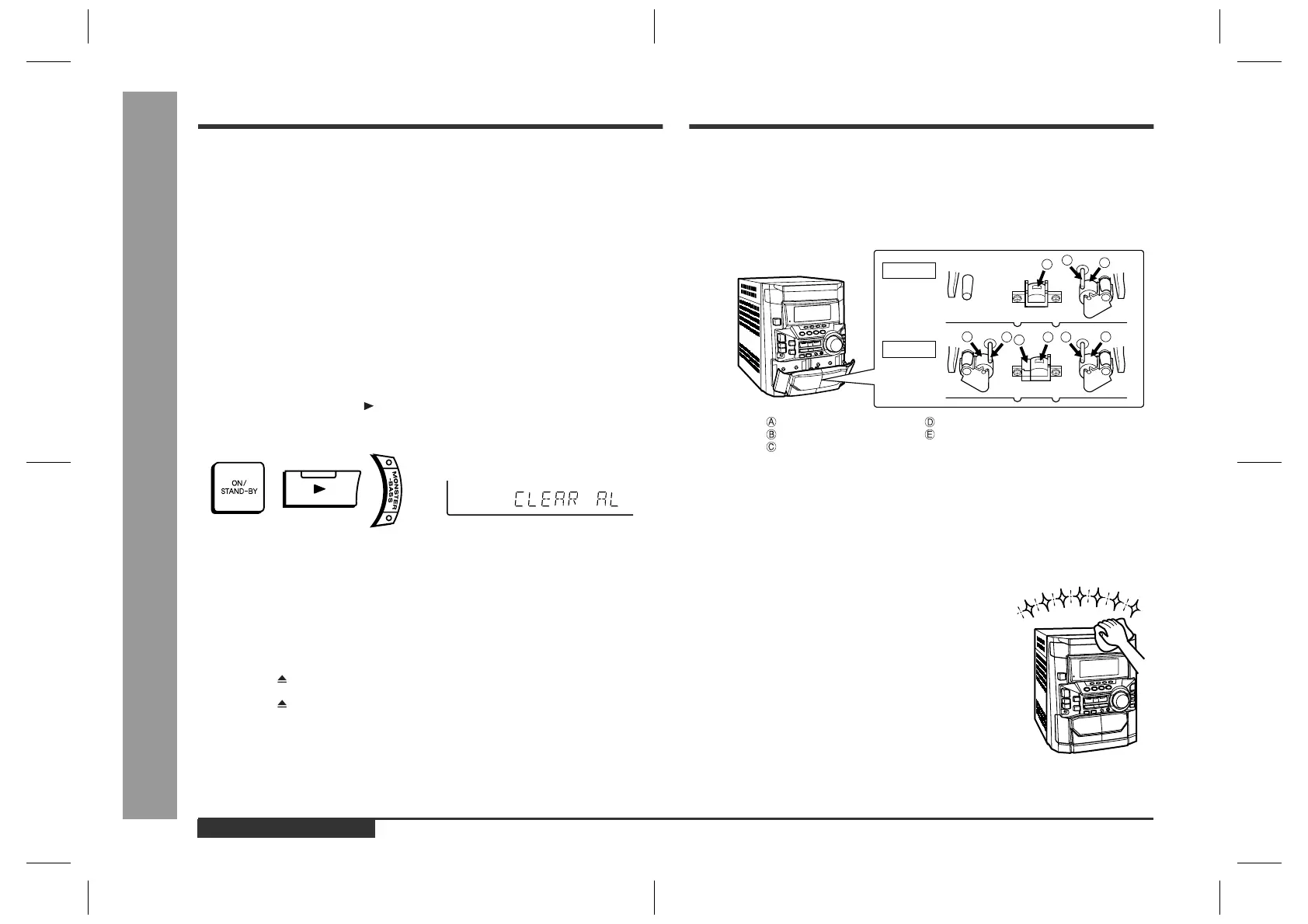 Page #44 background image