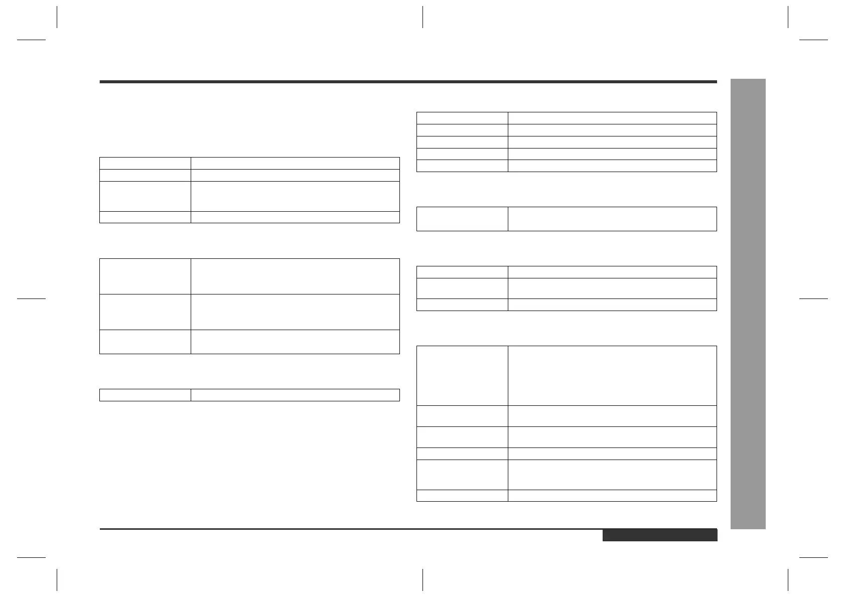 Page #45 background image