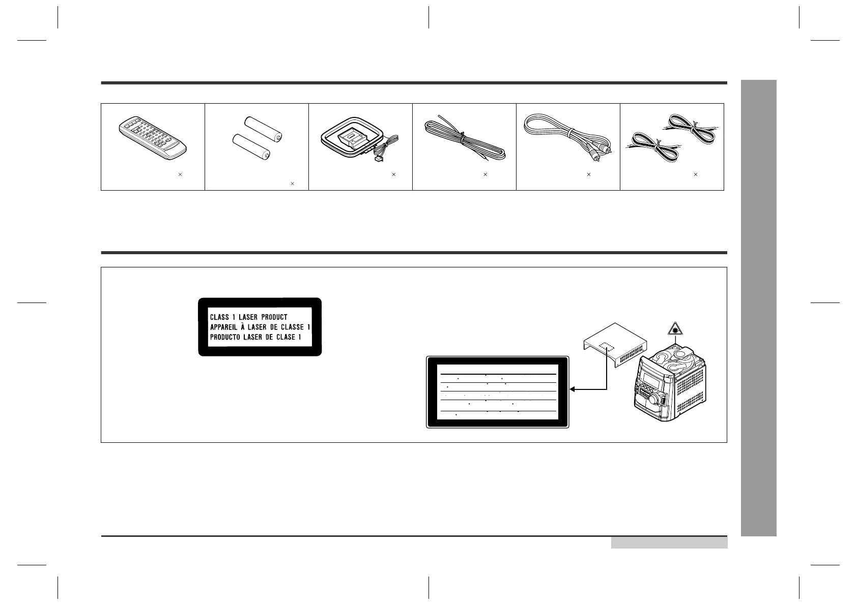 Page #47 background image