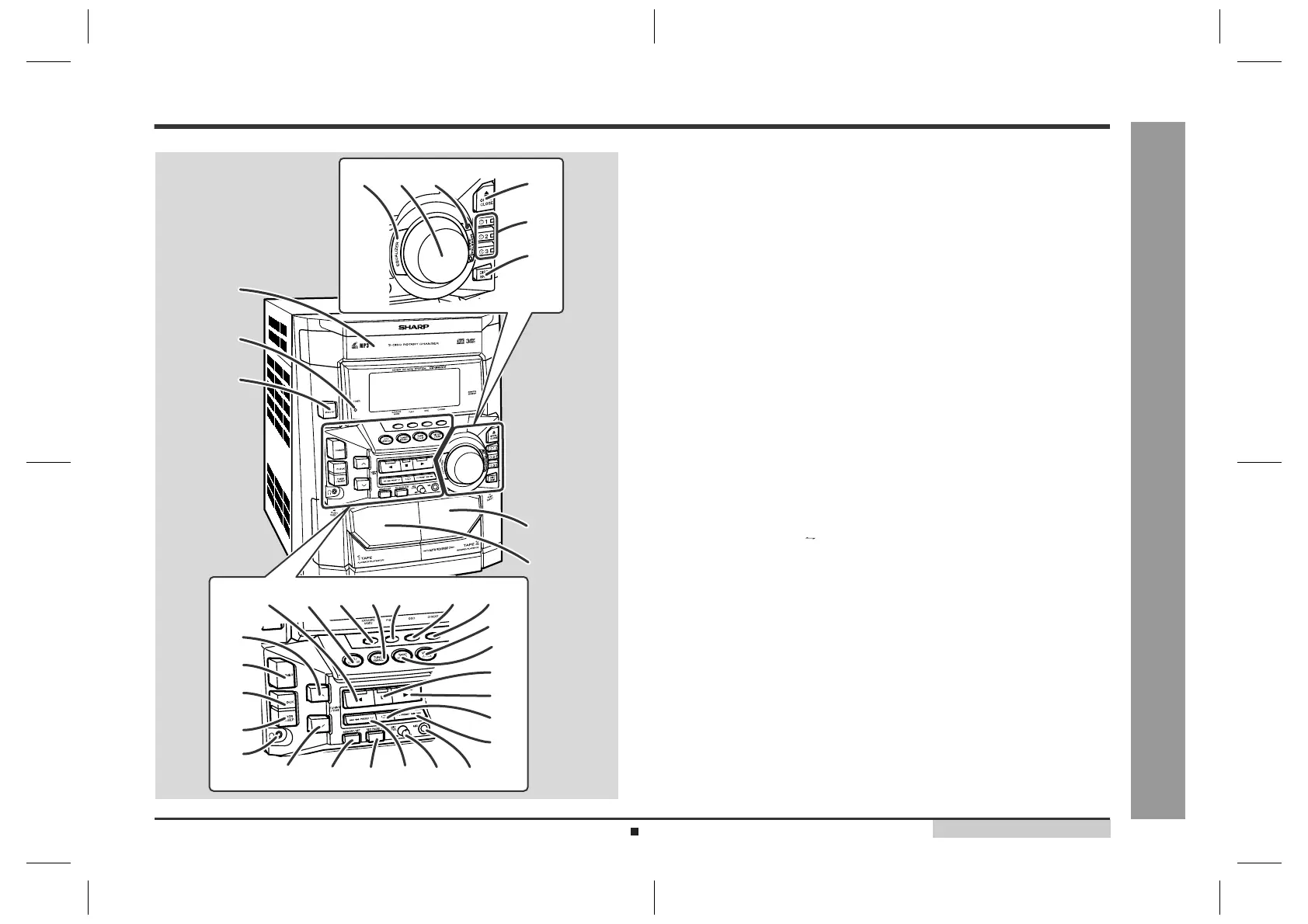 Page #49 background image