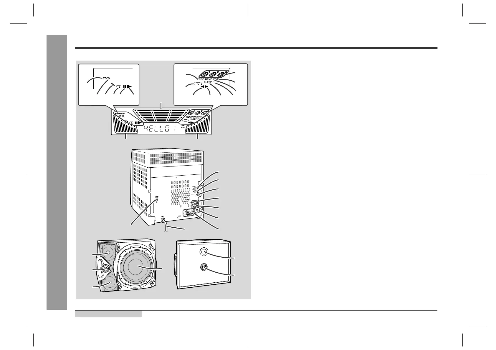 Page #50 background image