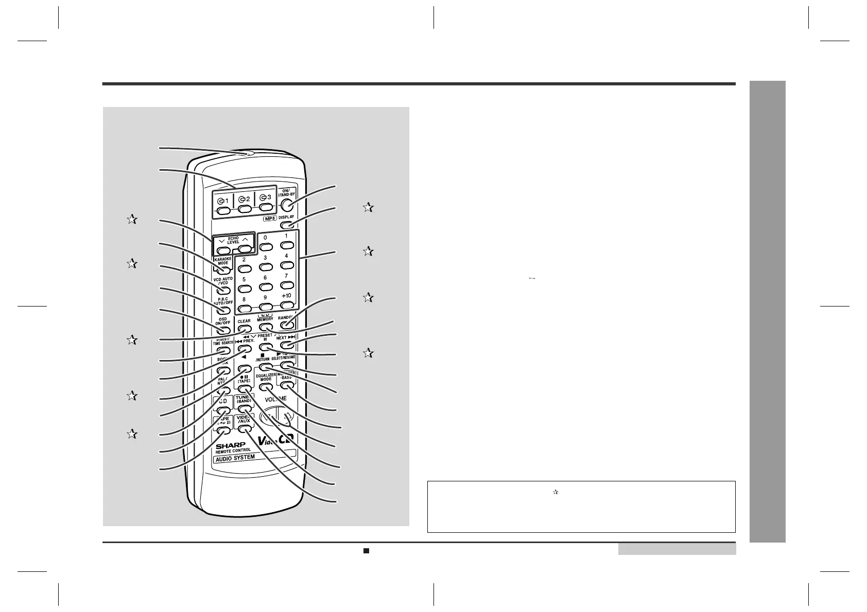 Page #51 background image