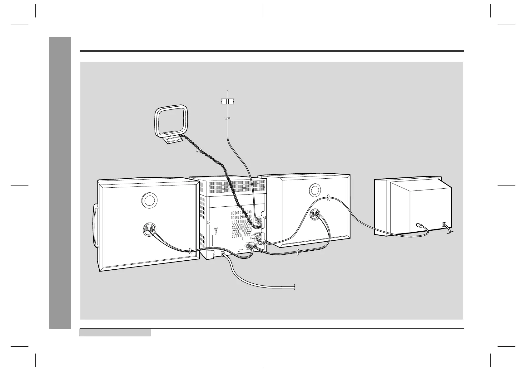 Page #52 background image