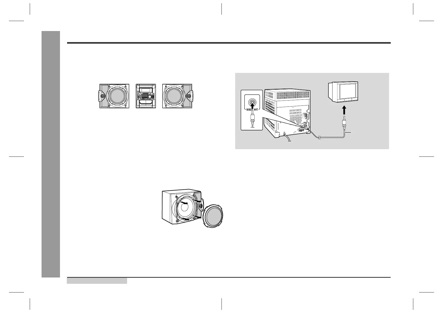 Page #54 background image