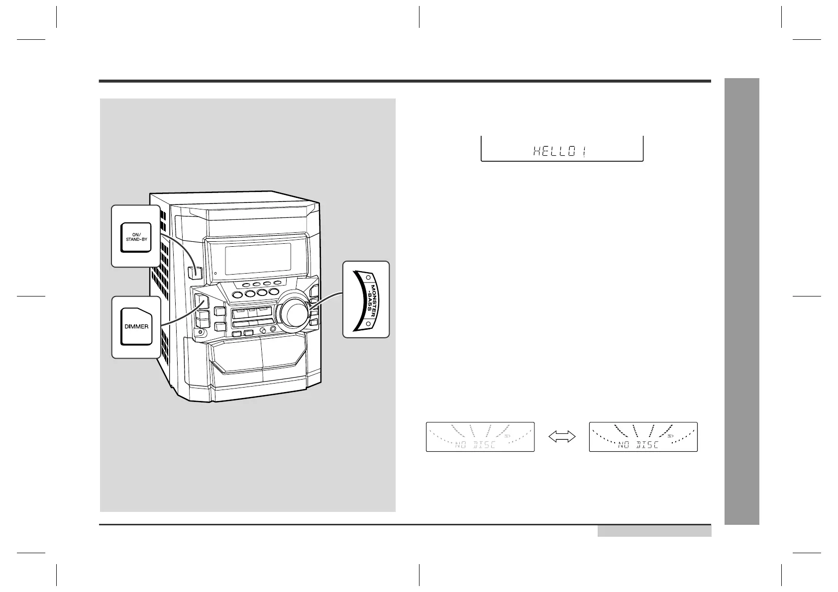 Page #57 background image