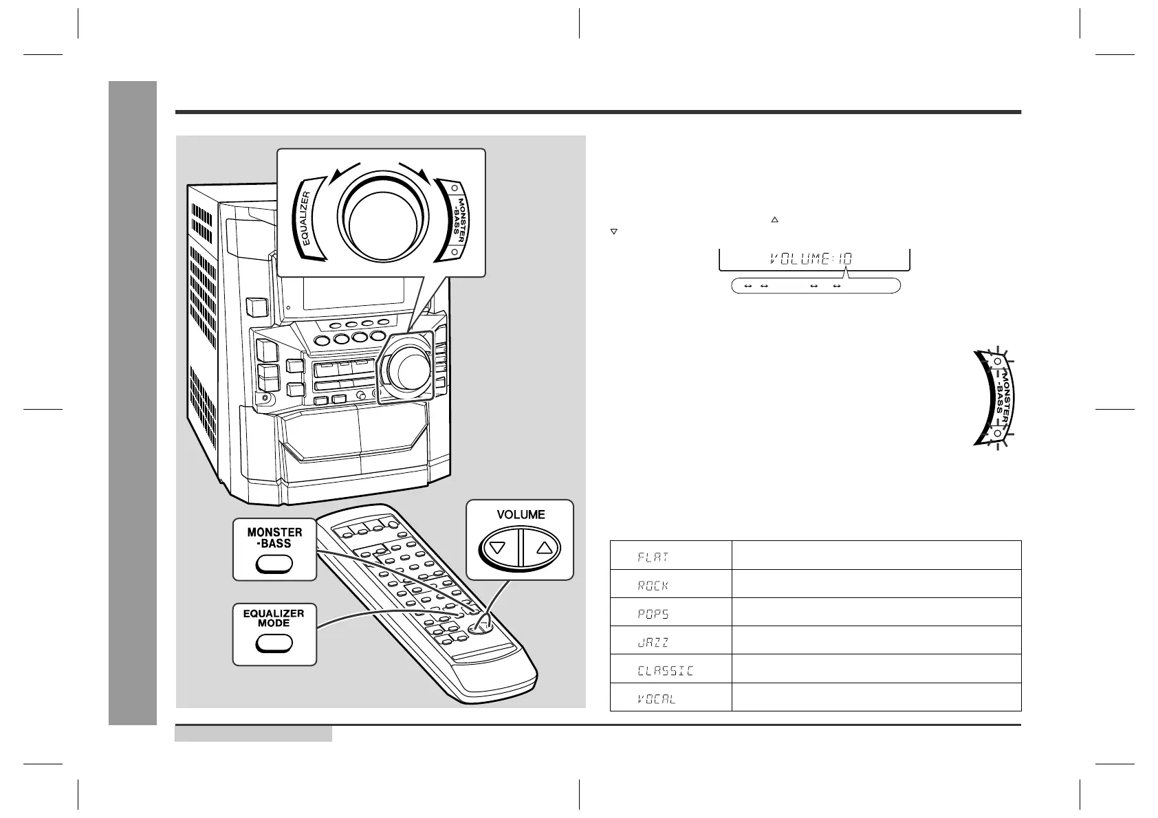 Page #58 background image