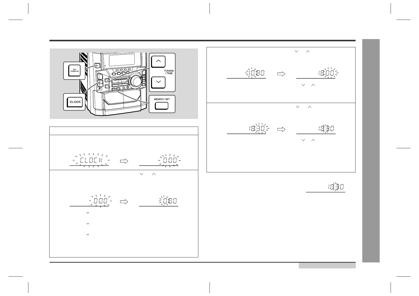 Page #59 background image