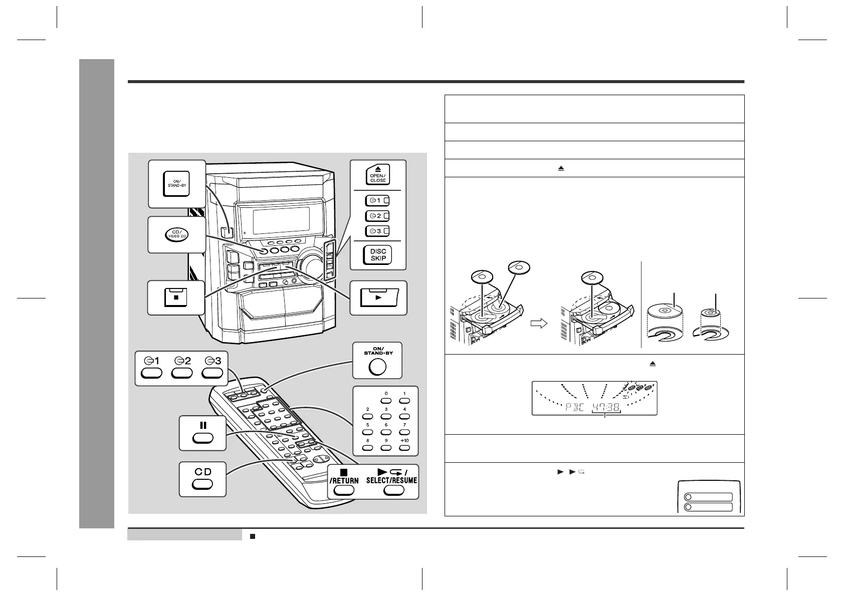 Page #62 background image