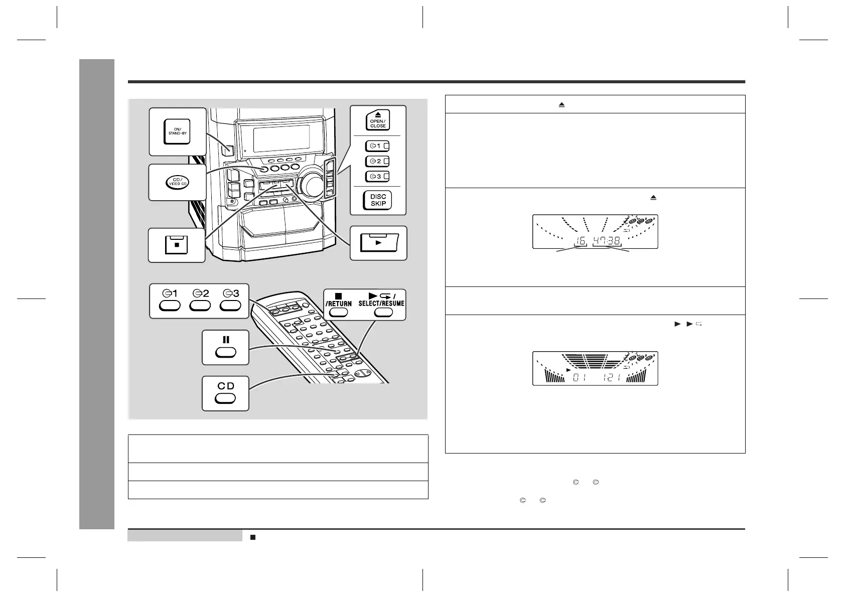Page #64 background image