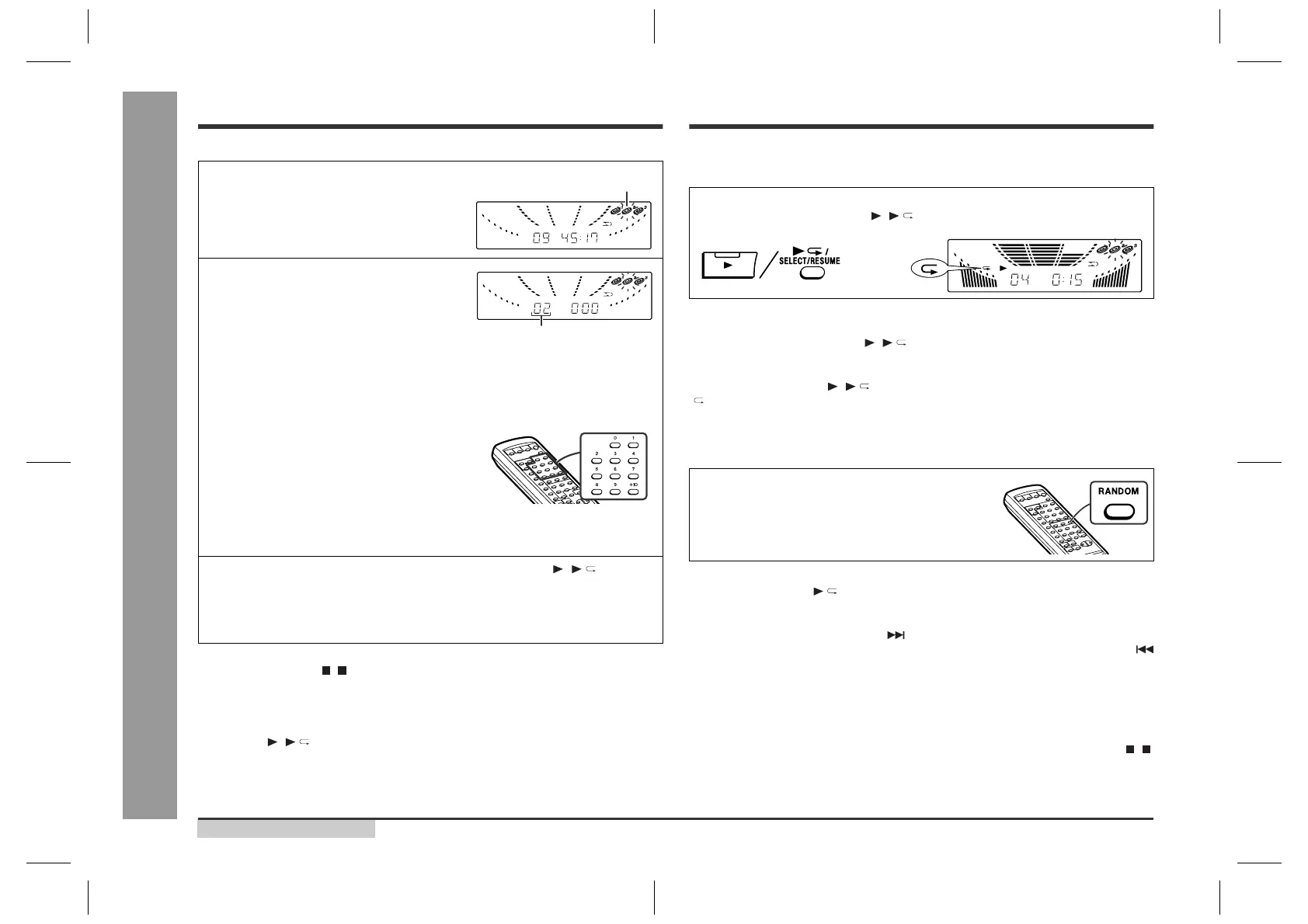 Page #66 background image