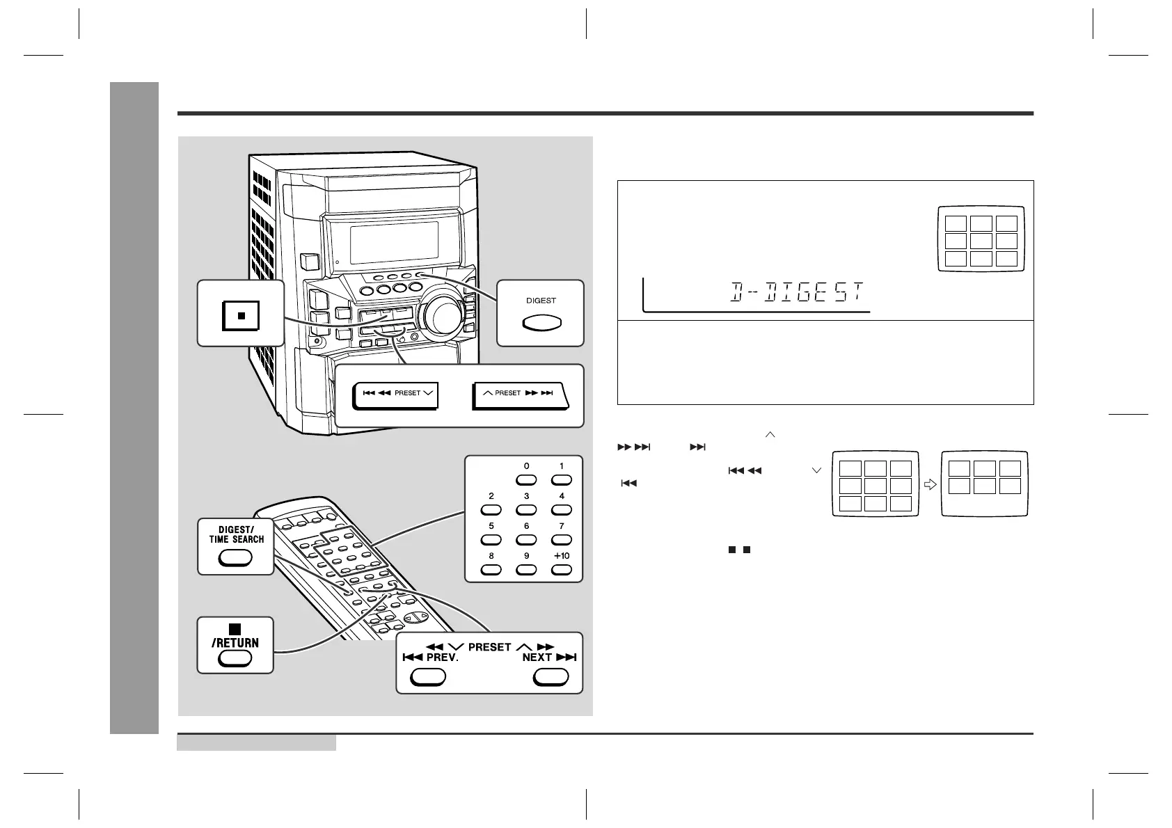 Page #68 background image