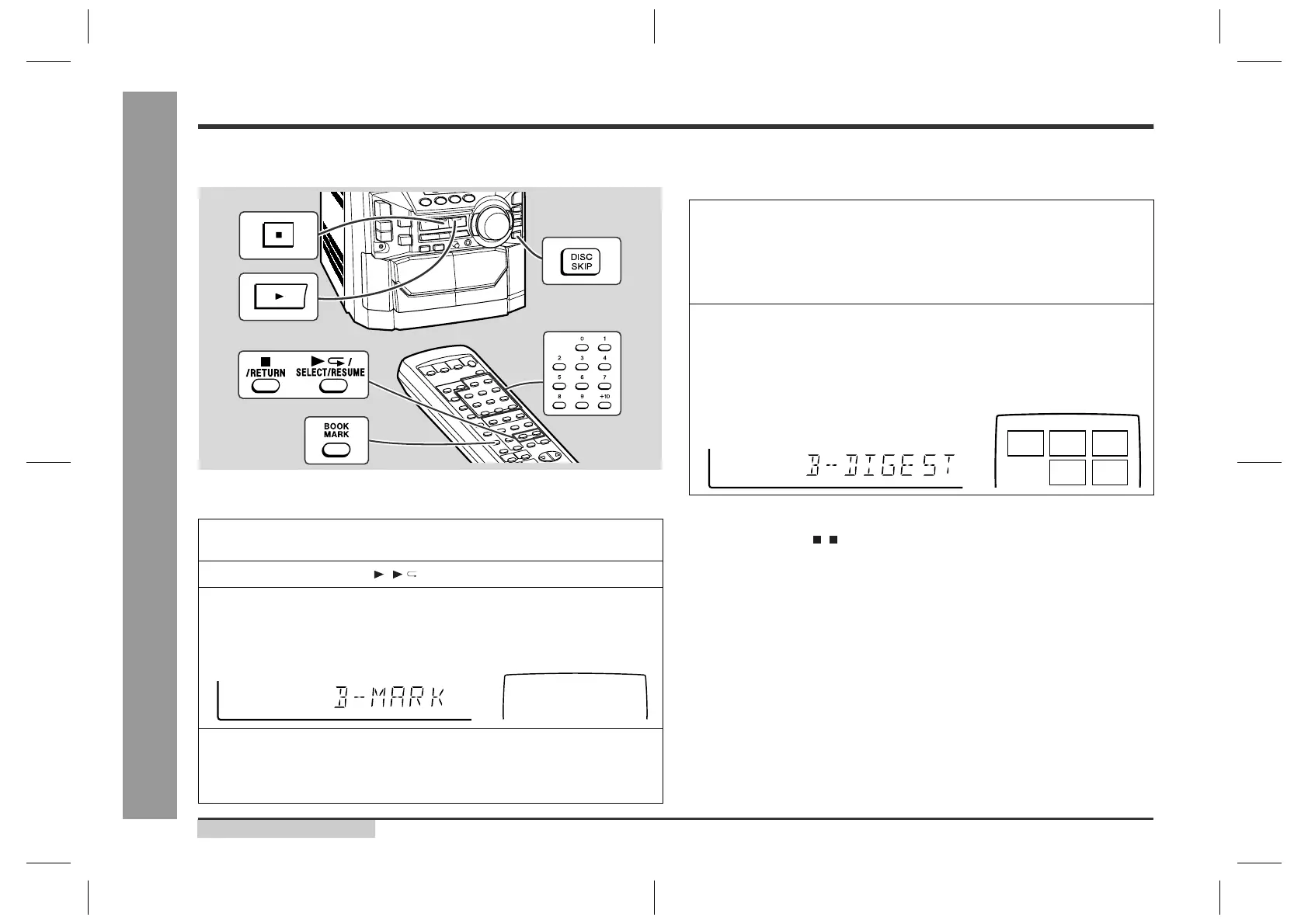 Page #70 background image