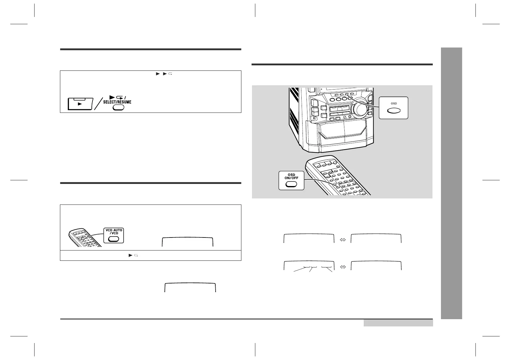 Page #71 background image