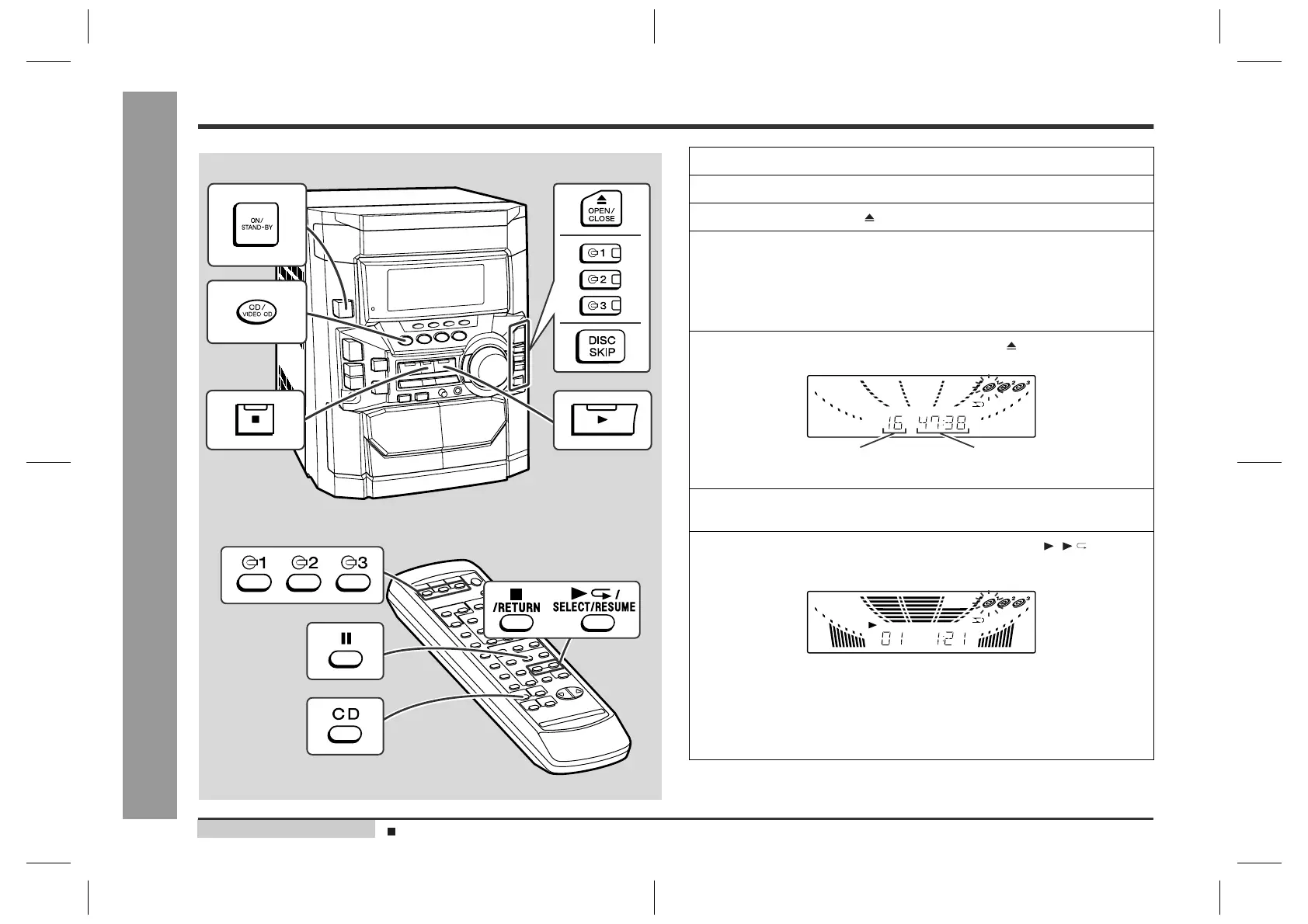 Page #72 background image